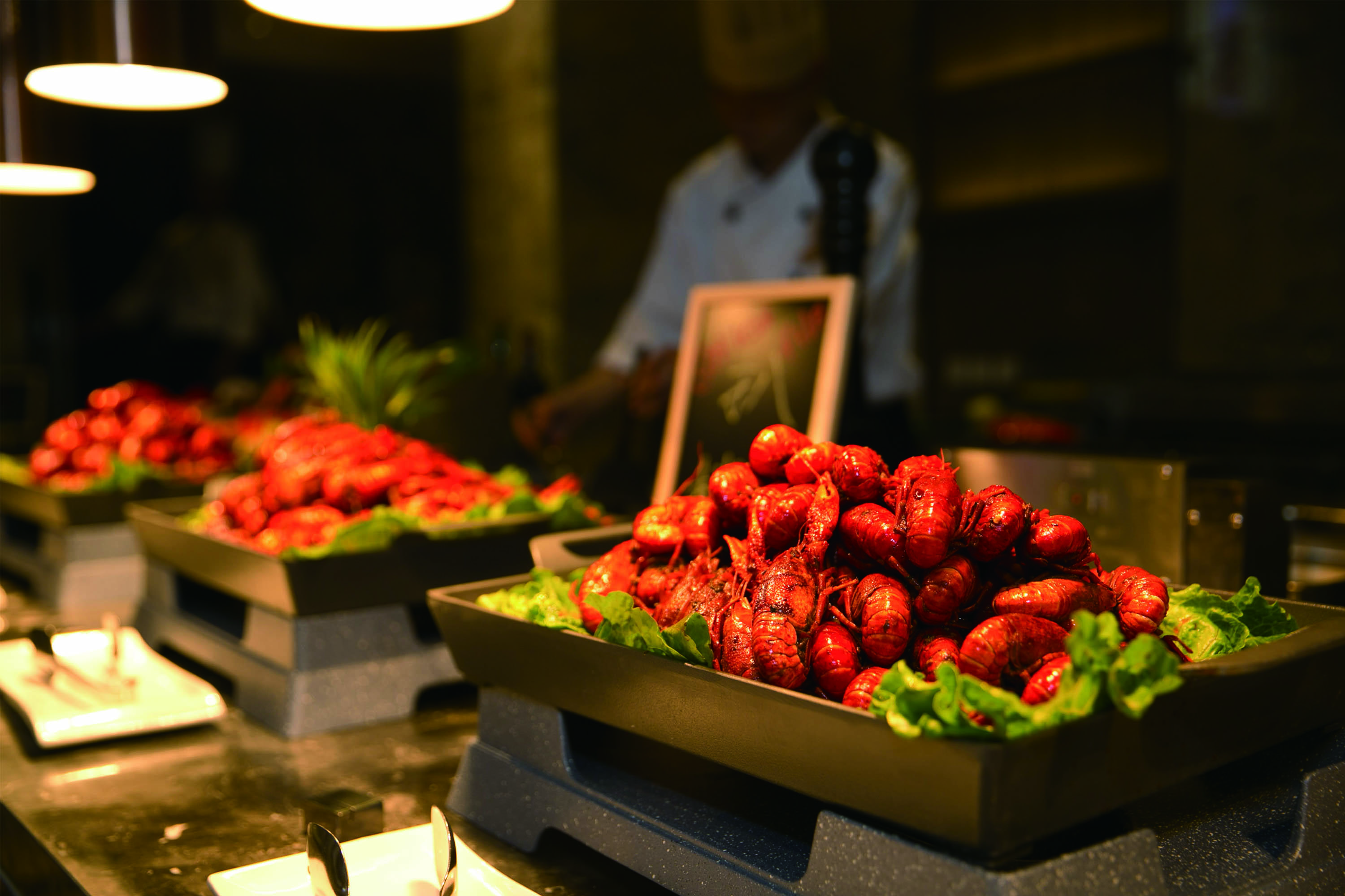 Gehua New Century Hotel Peking Kültér fotó
