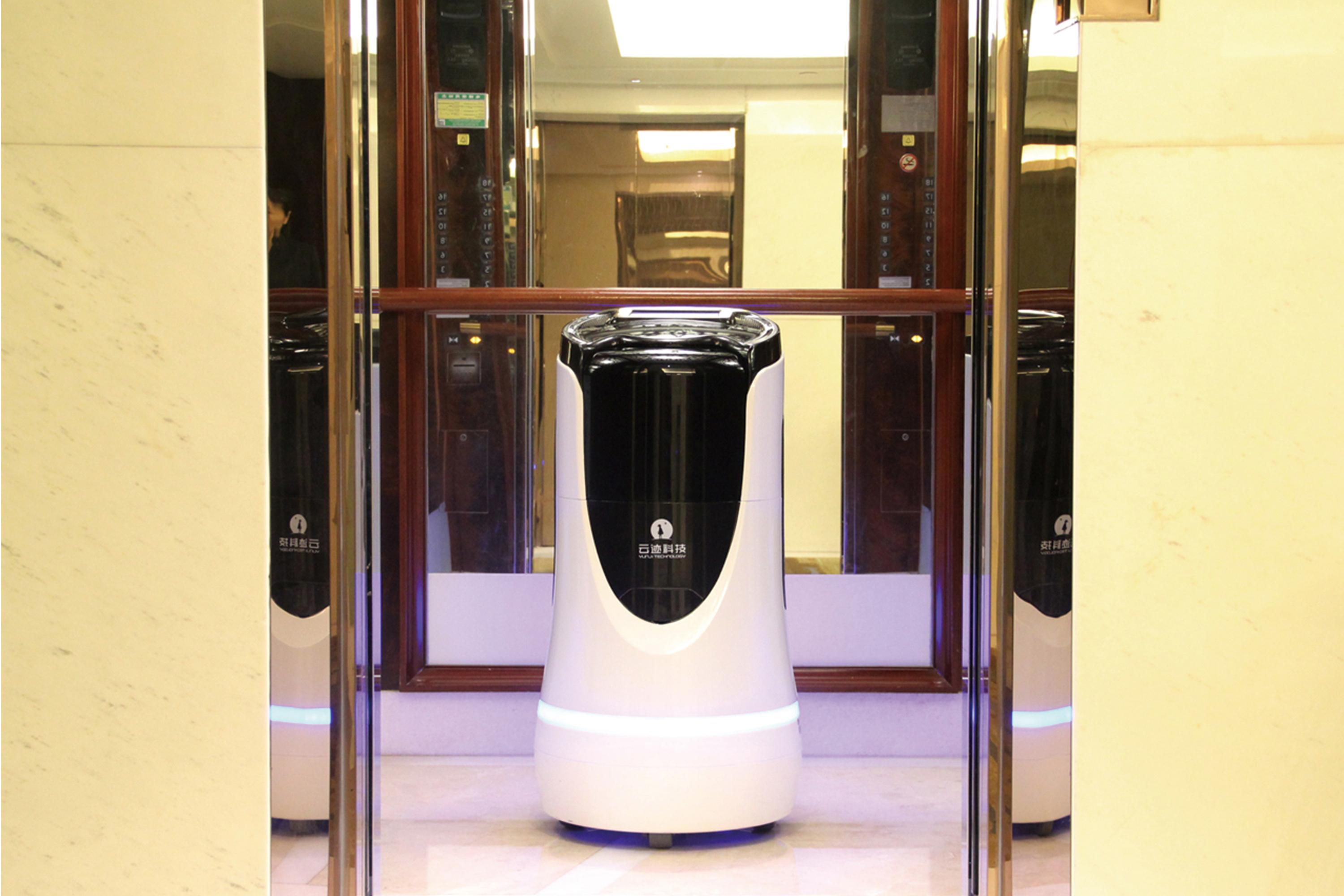 Gehua New Century Hotel Peking Kültér fotó